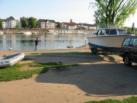 Neckar_11