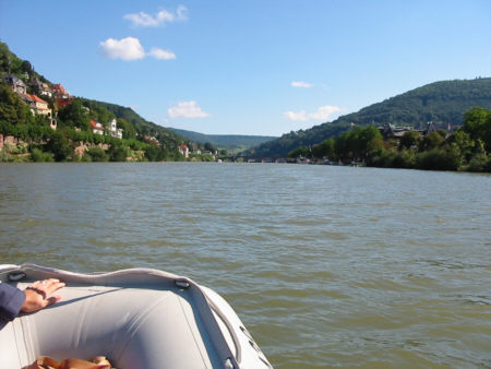 Neckar_13