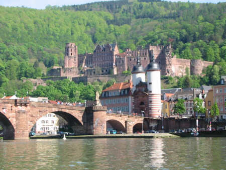 Neckar_17