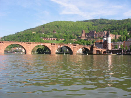 Neckar_18