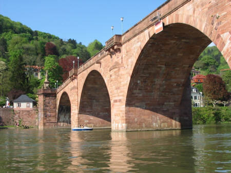 Neckar_19