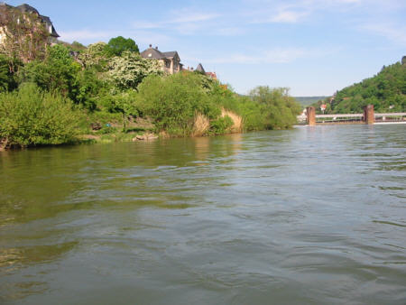 Neckar_23