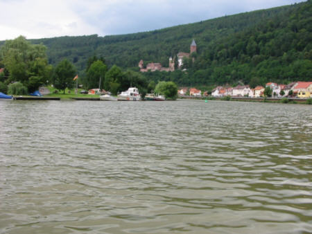 Neckar_29