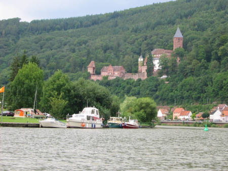 Neckar_30