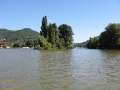 Neckar_12