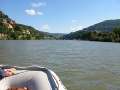 Neckar_13