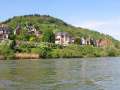 Neckar_15