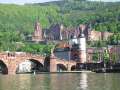 Neckar_17