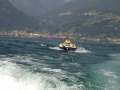 BootsCharter_FunMarine_18
